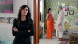 Mithai - 29th August 2022